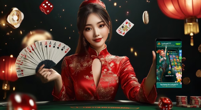 High Roller - آپ 
