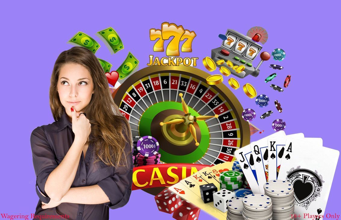 High Roller پاکستان ریئل منی گیمز