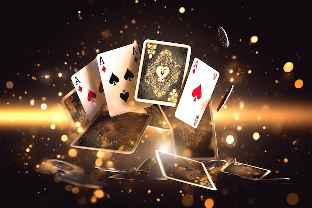 پاکستان کے High Roller کھلاڑیوں کے لیےجیک پاٹ گیم