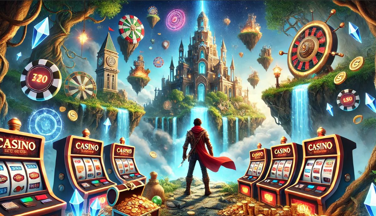 High Roller پاکستان کیسینو میں بلیک جیک گیمز