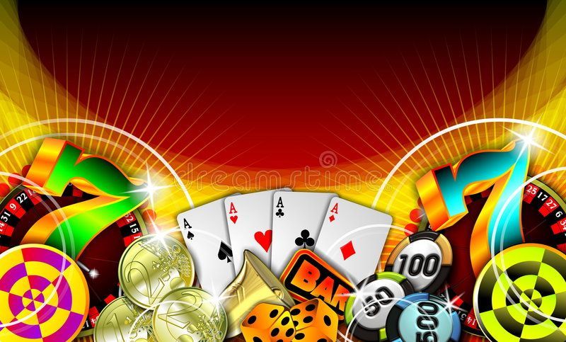High Roller پاکستان میں میگا ویز کیسینو گیمز