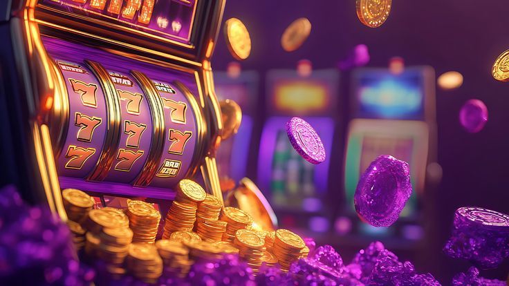 High Roller کھلاڑیوں کے لیے لائیو کیسینو سیکشن