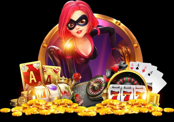 ایک اکاؤنٹ بنائیں یا High Roller کیسینو میں لاگ ان کریں۔