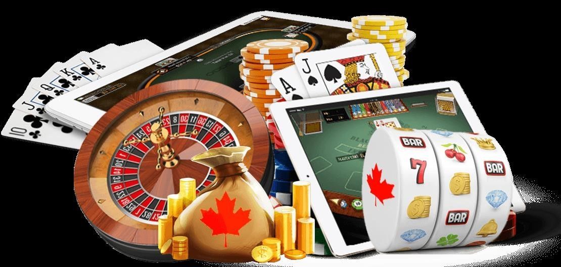 High Roller سائٹ پر خرید بونس کے ساتھ سلاٹس