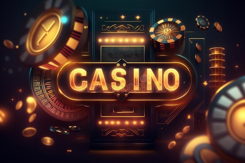 High Roller آن لائن کیسینو میں کھیلنے کی وجوہات