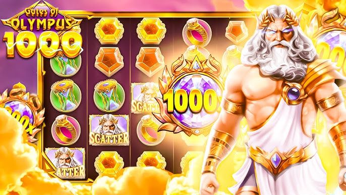 High Roller کیسینو میں ایک آن لائن گیم کا انتخاب کریں۔