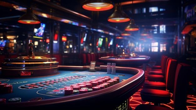 پاکستان کے نئے High Rollerکیسینو کھلاڑیوں کے لیے خوش آمدید بونس