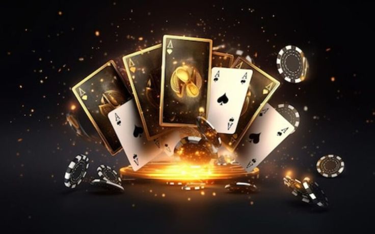 High Roller آن لائن کیسینو میں اصل گیمز