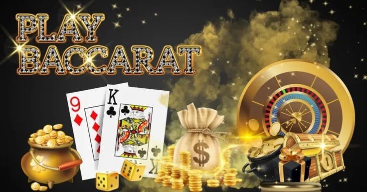 High Roller ویب سائٹ پر کریش گیمز - فوری گیمز دستیاب ہیں۔
