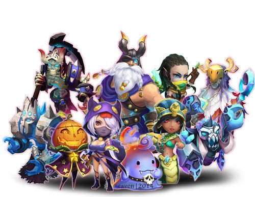 High Roller پاکستان ریئل منی گیمز